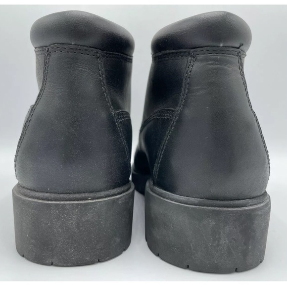 Timberland Nellie Chukka Ankle Boots. Style# 28360. - Picture 9 of 9